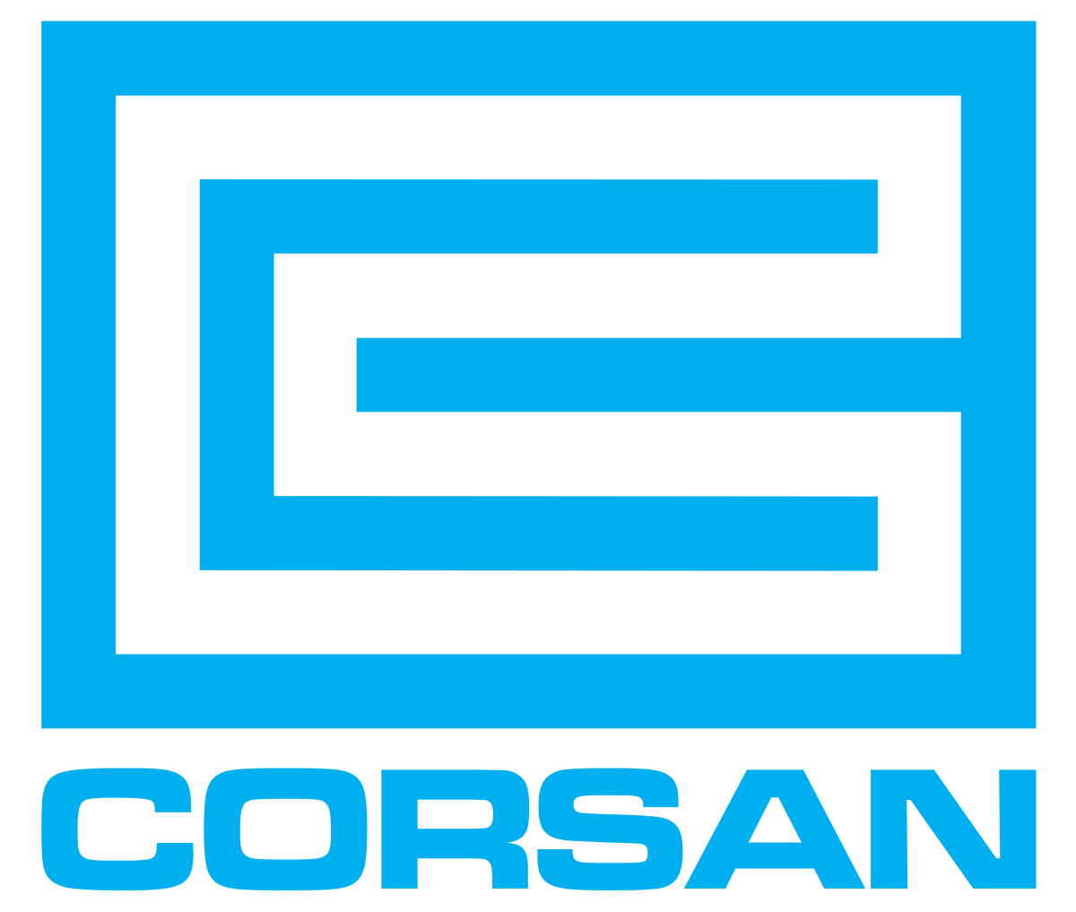 1200px-Logotipo_Corsan.svg
