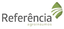 logo-referencia-ltda